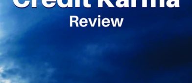 Credit Karma has offering free credit scores for ages and in recent years has added credit report monitoring and other services... all for free. See how they do it, how they pay for it, and why it's a good service you should consider.