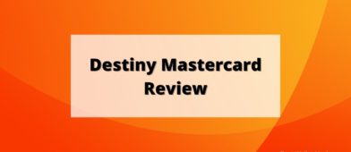Destiny Card Review