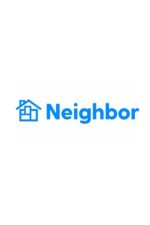 Neighbor Storage Review