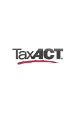Tax Act
